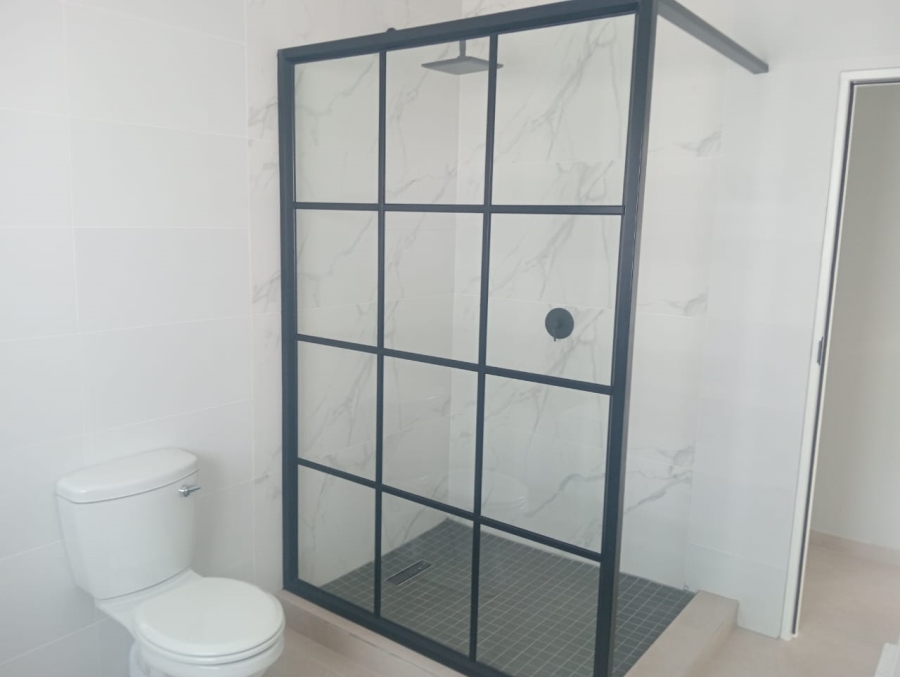 3 Bedroom Property for Sale in Fountains Estate Eastern Cape